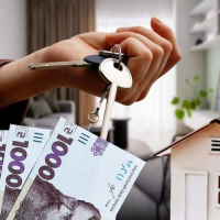 Як заробляти на нерухомості в Україні &mdash; найкращі варіанти